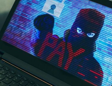 Κυβερνοεπιθέσεις: Τα ρωσικά ταχυδρομεία ανάμεσα στα θύματα του WannaCry